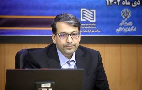 درآمدهای گمرکی در ده ماهه امسال، ۴۵ درصد رشد کرد