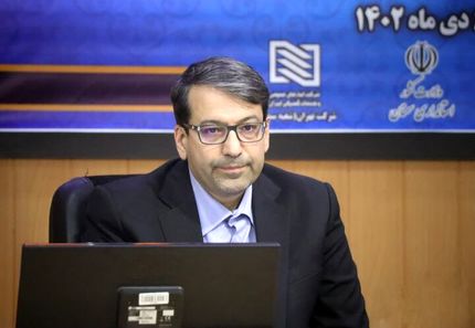 درآمدهای گمرکی در ده ماهه امسال، ۴۵ درصد رشد کرد