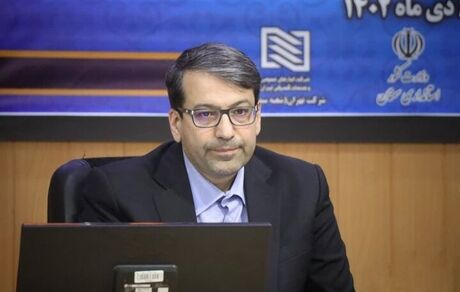 درآمدهای گمرکی در ده ماهه امسال، ۴۵ درصد رشد کرد