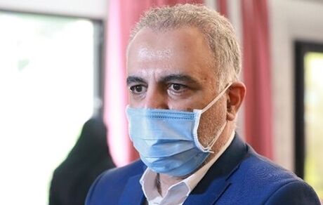 BA۲ سویه غالب کرونا در ایران / نگرانی از ورود مجدد دلتا به کشور
