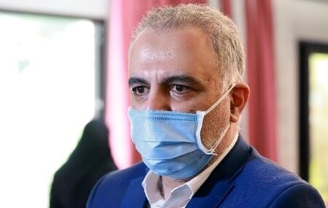 BA۲ سویه غالب کرونا در ایران / نگرانی از ورود مجدد دلتا به کشور