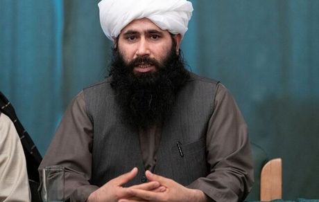 طالبان: ترکیه از افغانستان نرود، با آن می‌جنگیم/وقوع جنگ داخلی پس از آمریکا بعید است