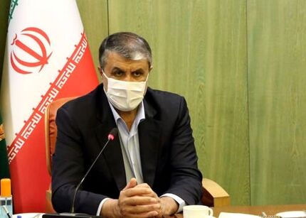 وام مسکن ملی ۵۵ درصد قیمت را پوشش می‌دهد