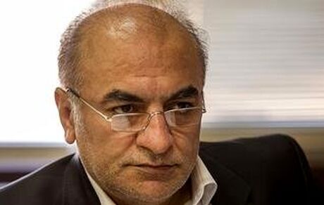 هشدار مدیریت بحران تهران به کوهنوردان:‌ بدون هماهنگی صعود نکنید