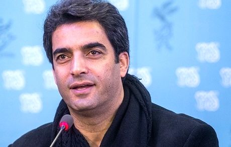  اینترنت کار دست دلِ منوچهر هادی داد! 