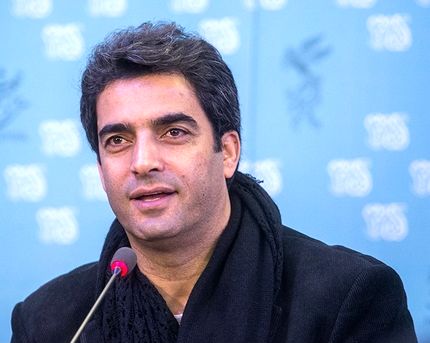  اینترنت کار دست دلِ منوچهر هادی داد! 