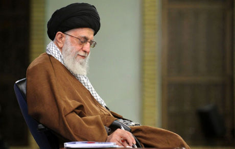 پیام تسلیت رهبر انقلاب در پی درگذشت آیت‌الله حاج شیخ یوسف صانعی