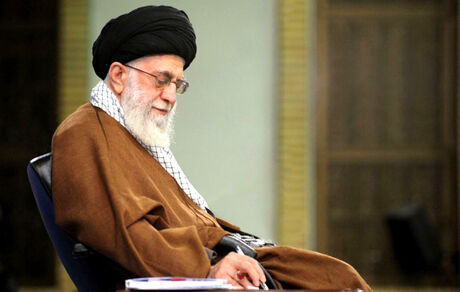 پیام تسلیت رهبر انقلاب در پی درگذشت آیت‌الله حاج شیخ یوسف صانعی