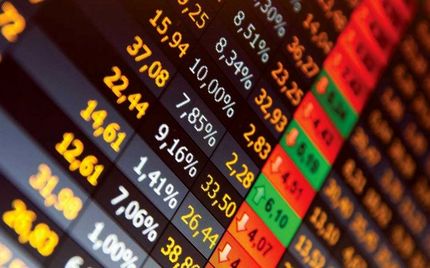 اُفت ۲۹ هزار واحدی شاخص کل بورس در ۱۸ شهریور ماه