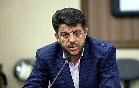 تشکیل کمیته مزد در وزارت تعاون/جامعه کار و تولید در شرایط کرونایی خوش درخشید