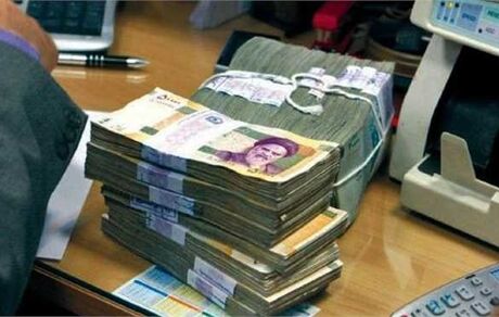 مهلت تسویه بدهی بدهکاران شبکه بانکی تمدید شد