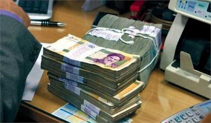 مهلت تسویه بدهی بدهکاران شبکه بانکی تمدید شد