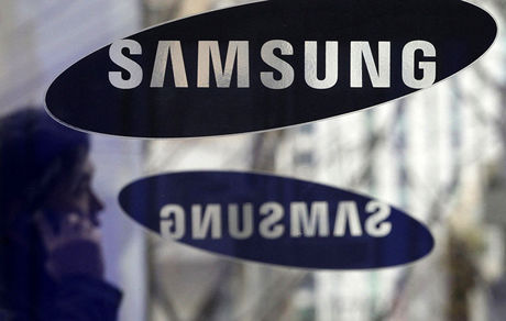 مدیر ارشد سامسونگ راهی زندان می‌شود