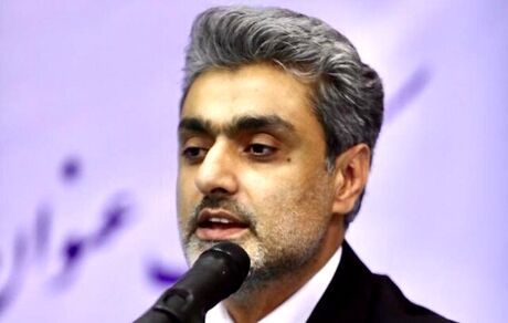 سراجی: جواب نامه فیفا را دادیم