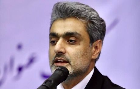 سراجی: جواب نامه فیفا را دادیم