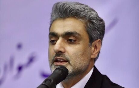 سراجی: جواب نامه فیفا را دادیم