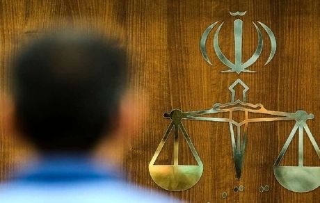 صدور رای بدوی برای دو عضو سابق شورای شهر گنبدکاووس