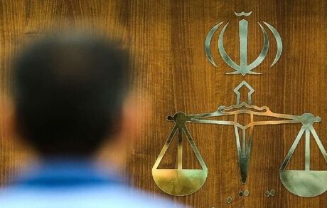صدور رای بدوی برای دو عضو سابق شورای شهر گنبدکاووس