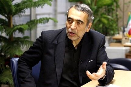 جزئیات افزایش حقوق کارکنان غیر هیات علمی دانشگاه‌ها