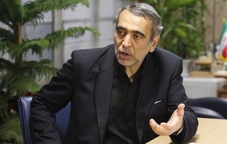 جزئیات افزایش حقوق کارکنان غیر هیات علمی دانشگاه‌ها