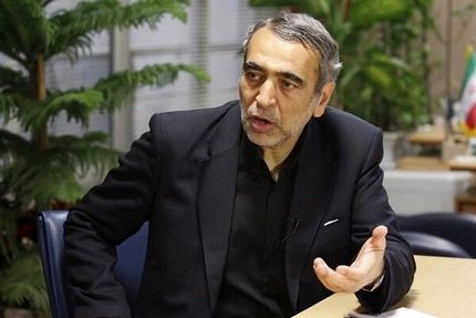 جزئیات افزایش حقوق کارکنان غیر هیات علمی دانشگاه‌ها