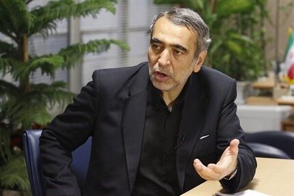 جزئیات افزایش حقوق کارکنان غیر هیات علمی دانشگاه‌ها
