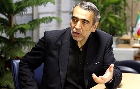 جزئیات افزایش حقوق کارکنان غیر هیات علمی دانشگاه‌ها