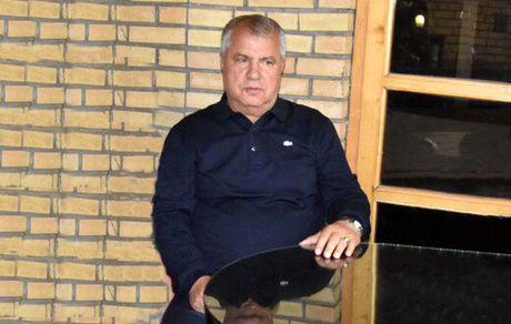 سرانجام یک بار پیش‌بینی علی پروین درست از آب درآمد!