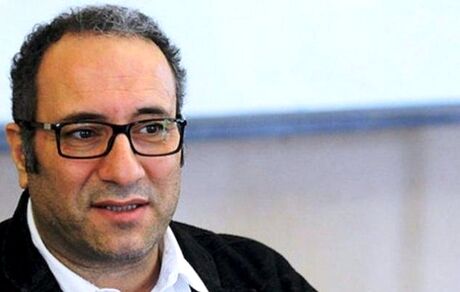 آثار رضا میرکریمی در «نقد سینما» مرور می‌شود