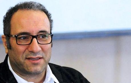آثار رضا میرکریمی در «نقد سینما» مرور می‌شود