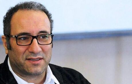 آثار رضا میرکریمی در «نقد سینما» مرور می‌شود