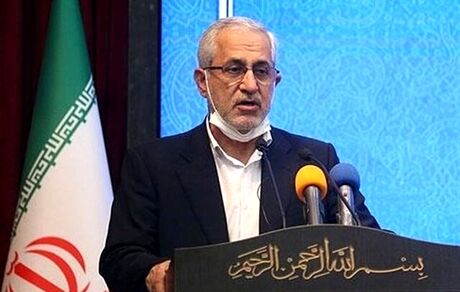 کامیار: دیوان محاسبات به دنبال مچ گیری و پرونده سازی نیست