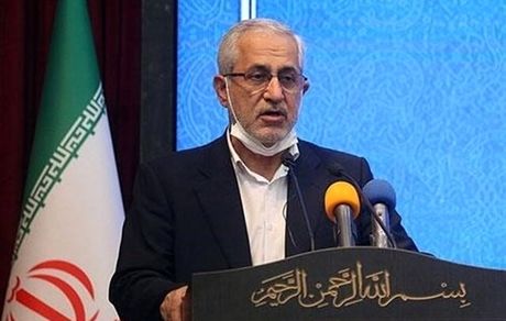 کامیار: دیوان محاسبات به دنبال مچ گیری و پرونده سازی نیست