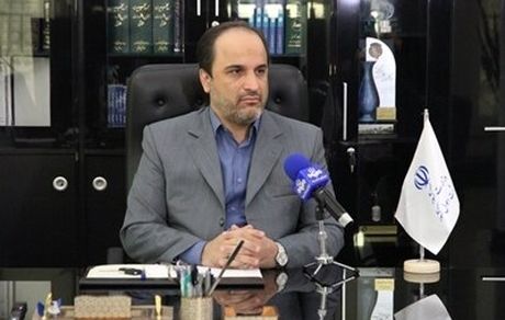 رونمایی از «کارت شناسه» افراد فاقد شناسنامه/ تعیین تکلیف کارت‌های ملی معوق