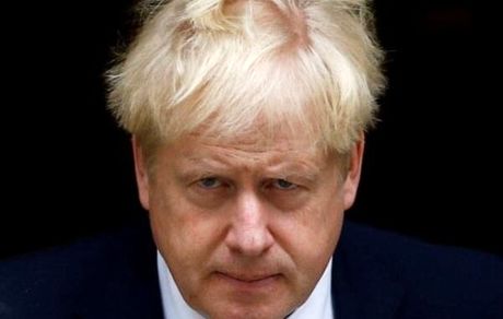 دولت انگلیس: مخالف برگزاری همه پرسی استقلال اسکاتلند هستیم