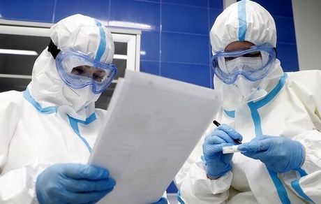 جزئیات پرداختی کارانه و فوق‌العاده ویژه کادر درمان اعلام شد