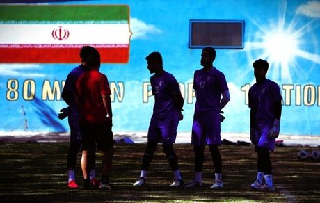 رد اعتراض استقلال، پرسپولیس و ۴ باشگاه دیگر توسط کمیته استیناف