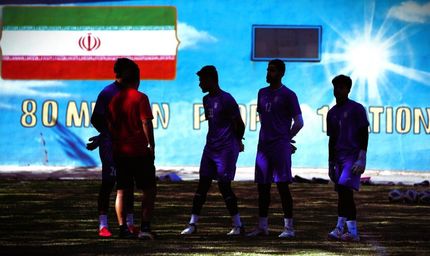 رد اعتراض استقلال، پرسپولیس و ۴ باشگاه دیگر توسط کمیته استیناف