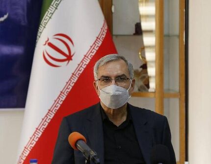آغاز واکسیناسیون ۱۷ ساله‌ها با واکسن‌های خاص از هفته آینده