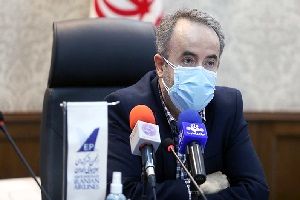 عوارض مازاد باعث افزایش نرخ بلیت هواپیما میشود