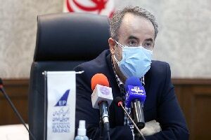 عوارض مازاد باعث افزایش نرخ بلیت هواپیما می‌شود