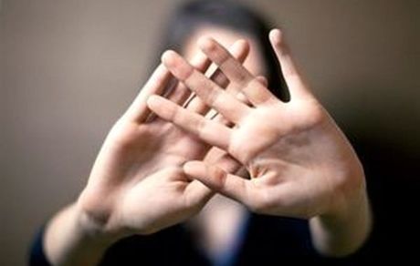 عبور افکار عمومی از «سرزنش قربانی»؛ مهم‌ترین دستاورد ماجرای افشای آزار جنسی