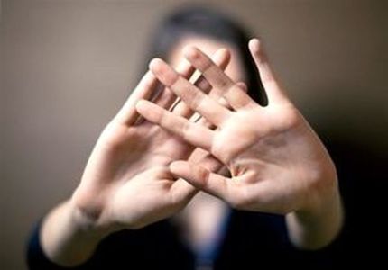 عبور افکار عمومی از «سرزنش قربانی»؛ مهم‌ترین دستاورد ماجرای افشای آزار جنسی