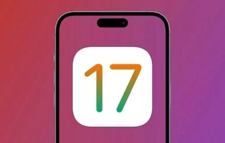 بروزرسانی iOS 17 با قابلیت‌های جدید در راه است