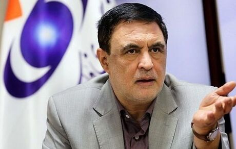 ناصرایمانی: جلسه میرسلیم با وزرای احمدی‌نژاد به معنای ائتلاف با آنها نیست