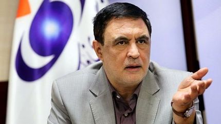 ناصرایمانی: جلسه میرسلیم با وزرای احمدی‌نژاد به معنای ائتلاف با آنها نیست