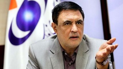 ناصرایمانی: جلسه میرسلیم با وزرای احمدی‌نژاد به معنای ائتلاف با آنها نیست