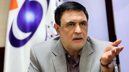 ناصرایمانی: جلسه میرسلیم با وزرای احمدی‌نژاد به معنای ائتلاف با آنها نیست