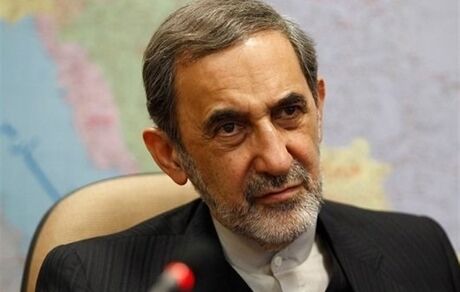 ولایتی: اقدام ننگین امارات پیامدی جز تسریع فروپاشی رژیم صهیونیستی نخواهد داشت
