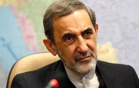 ولایتی: اقدام ننگین امارات پیامدی جز تسریع فروپاشی رژیم صهیونیستی نخواهد داشت